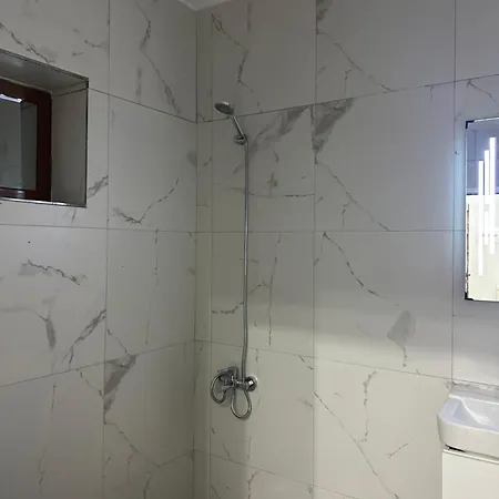 Gold I بيت ضيافة