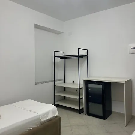 بيت ضيافة Gold I *